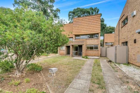12/23 Mary St, Salisbury, SA 5108