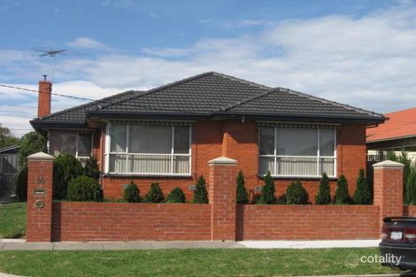 14 Phillip St, Bentleigh, VIC 3204