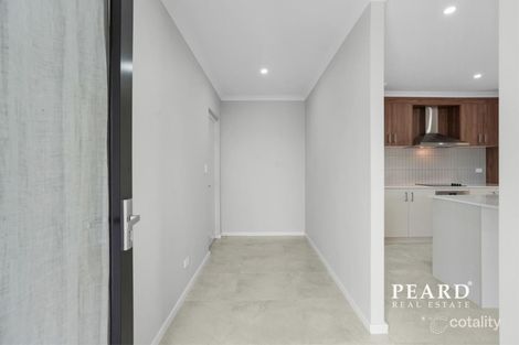 Property photo of 313A Odin Drive Balcatta WA 6021