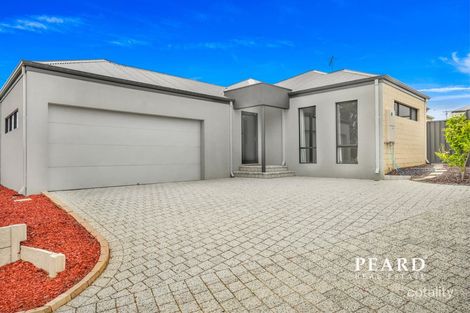 Property photo of 313A Odin Drive Balcatta WA 6021