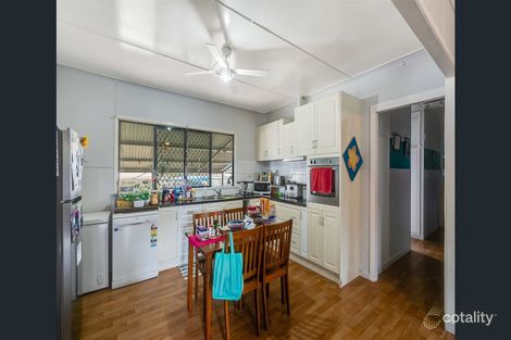 Property photo of 13 Bowden Street Pittsworth QLD 4356