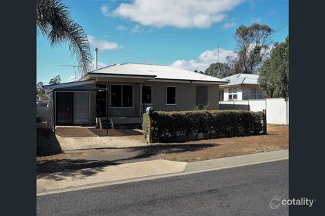 13 Bowden St, Pittsworth, QLD 4356