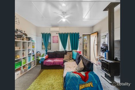 Property photo of 13 Bowden Street Pittsworth QLD 4356