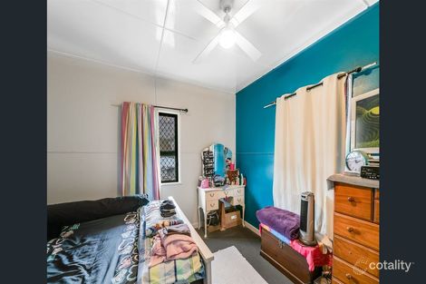 Property photo of 13 Bowden Street Pittsworth QLD 4356