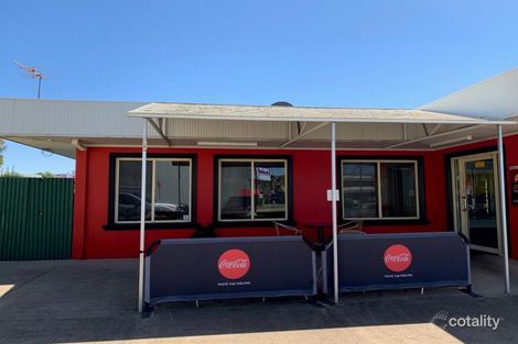 2a Mason St, East Wagga Wagga, NSW 2650