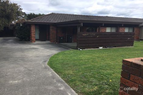 4/59-61 Liddiard Rd, Traralgon, VIC 3844