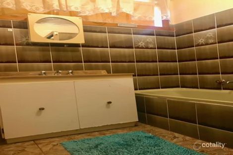 Property photo of 4/59-61 Liddiard Road Traralgon VIC 3844