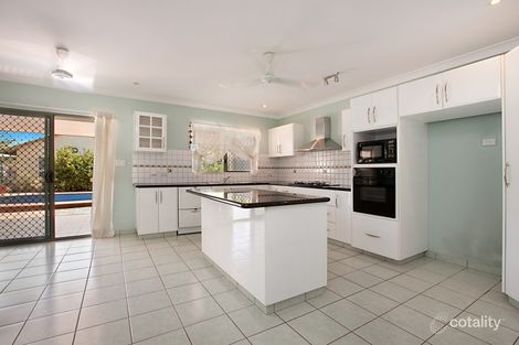 Property photo of 17 Hayes Court Durack NT 0830