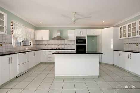 Property photo of 17 Hayes Court Durack NT 0830