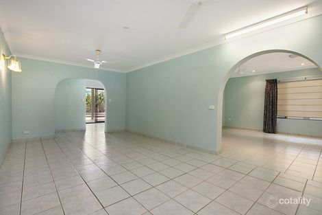 Property photo of 17 Hayes Court Durack NT 0830