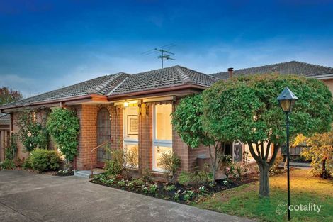 7/39 Zetland Rd, Mont Albert, VIC 3127