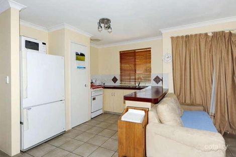 Property photo of 24 Brandon Mews Parmelia WA 6167