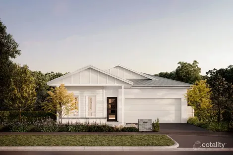 Contact Agent For Address, Wilton, NSW 2571