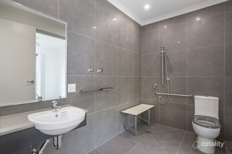 Property photo of 17B/169 Stringybark Road Buderim QLD 4556