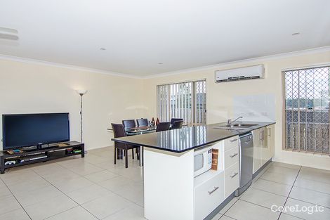 Property photo of 1 Wallaman Close Waterford QLD 4133