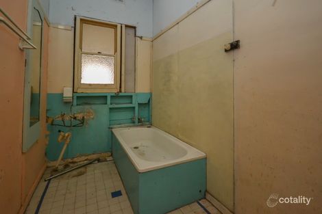 Property photo of 124 Gladstone Street Mudgee NSW 2850