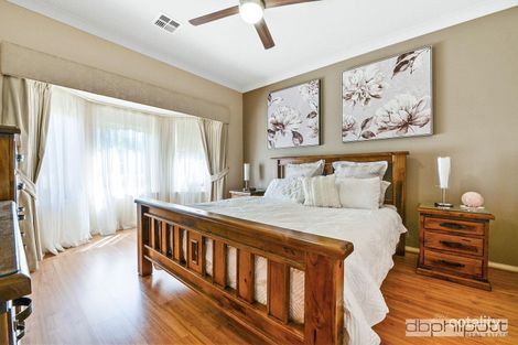 Property photo of 25 Stockman Place Walkley Heights SA 5098
