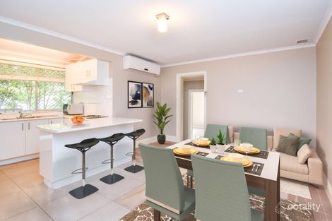 2/74 Sampson St, Orange, NSW 2800