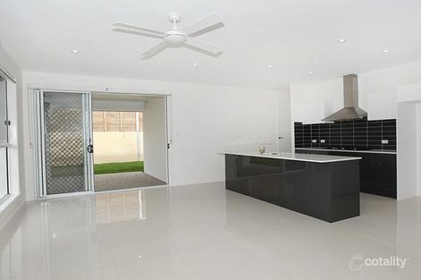 Property photo of 160 Old Emu Mountain Road Peregian Beach QLD 4573