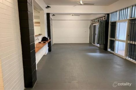 117 Garling St, O'Connor, WA 6163