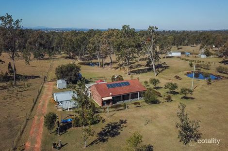 Property photo of 70 Halcyon Drive Waterview Heights NSW 2460