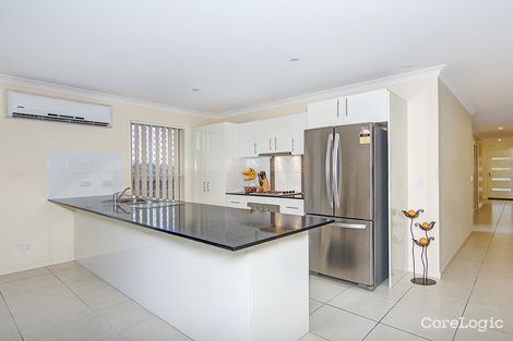 Property photo of 1 Wallaman Close Waterford QLD 4133