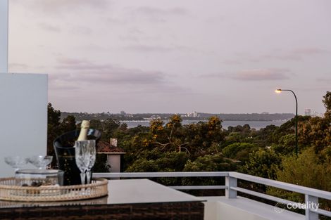 Property photo of 473D Canning Highway Melville WA 6156