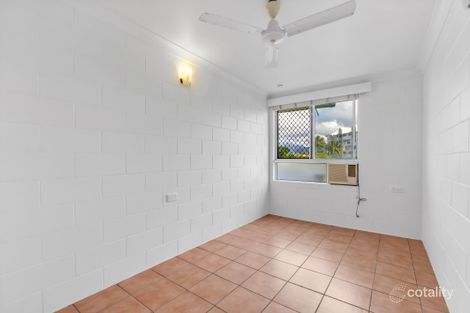 Property photo of 6/207 Abbott Street Cairns North QLD 4870