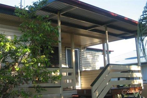 Property photo of 22 Emperor Street Toolooa QLD 4680