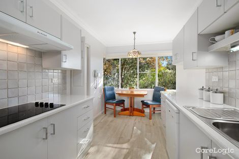 Property photo of 1/381 Bobbin Head Road North Turramurra NSW 2074