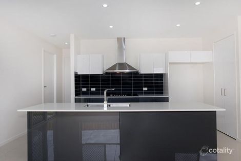 Property photo of 160 Old Emu Mountain Road Peregian Beach QLD 4573