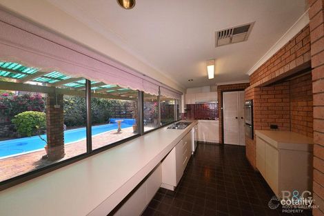 Property photo of 19 Stanbury Way Booragoon WA 6154