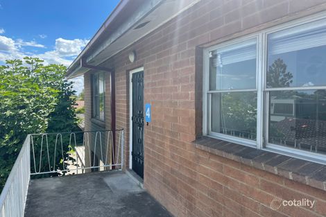 4/531-535 Tooronga Rd, Hawthorn East, VIC 3123