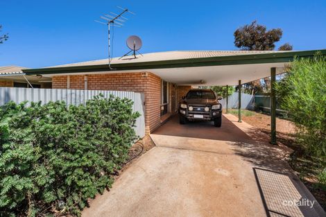 Property photo of 10A Bracklemann Drive Boulder WA 6432