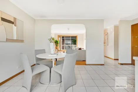 Property photo of 57A Raleigh Street Westmeadows VIC 3049