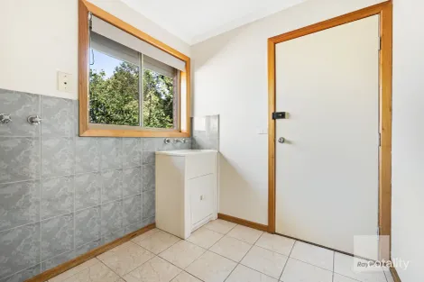 Property photo of 57A Raleigh Street Westmeadows VIC 3049