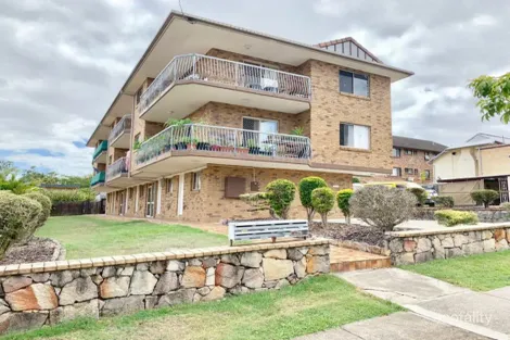 Property photo of 5/133 School Road Yeronga QLD 4104