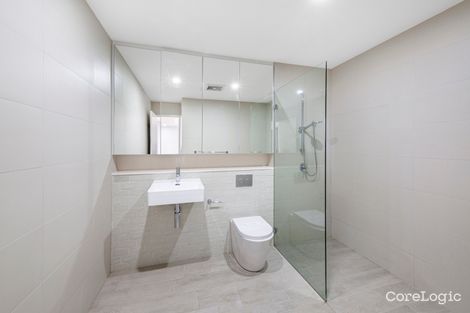 Property photo of 304/89 Willarong Road Caringbah NSW 2229