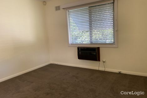 Property photo of 18 Anzac Avenue Cessnock NSW 2325