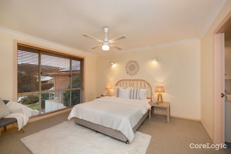 Property photo of 16 Cavalier Crescent Valentine NSW 2280