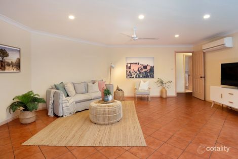 Property photo of 16 Cavalier Crescent Valentine NSW 2280