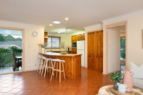 Property photo of 16 Cavalier Crescent Valentine NSW 2280