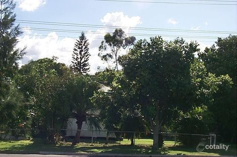 425 Dean St, Frenchville, QLD 4701