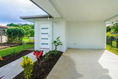3/34 Alma St, Woree, QLD 4868
