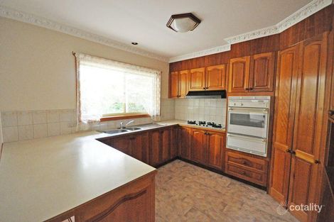 Property photo of 9 Grevillea Court Warragul VIC 3820