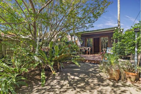 Property photo of 4 Etonville Parade Croydon NSW 2132