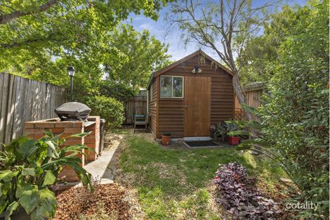 Property photo of 4 Etonville Parade Croydon NSW 2132