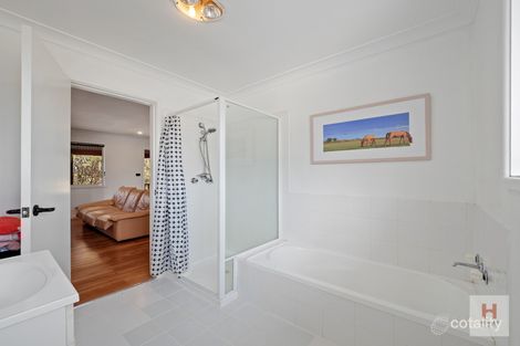 22 Lotus Ave, Kalkite, NSW 2627