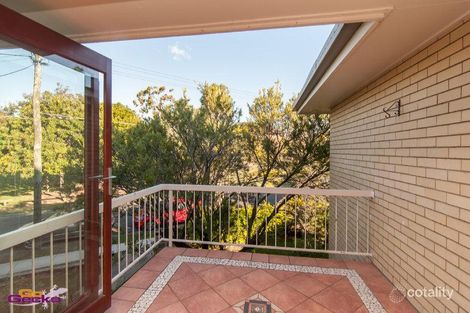 Property photo of 3/53 Kidston Terrace Chermside QLD 4032