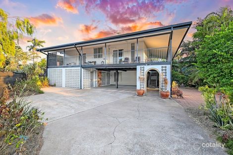 Property photo of 26 Mueller Road Karama NT 0812